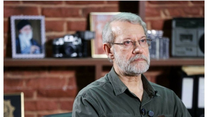 افتتاح ایستگاه متروی مریم مقدس (س) می‌تواند نقش بسزائی در دیپلماسی عمومی داشته باشد