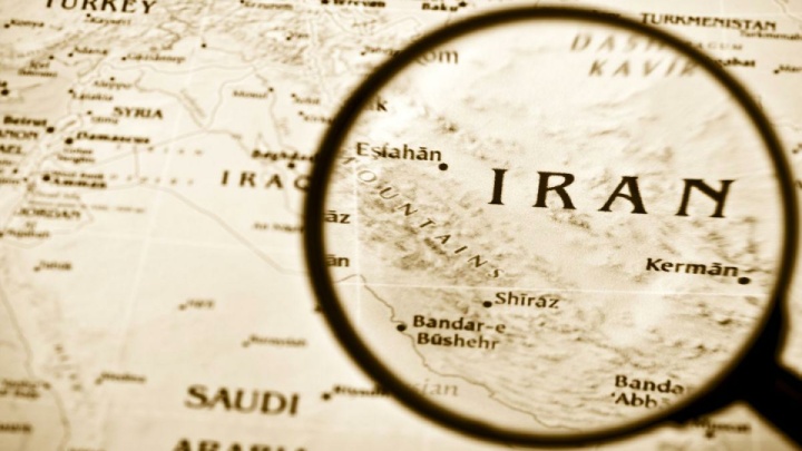 اشتباهات سیاستی مهلک در اقتصادهای تحت تحریم