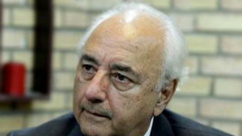 در برابر تبعیض و ستم