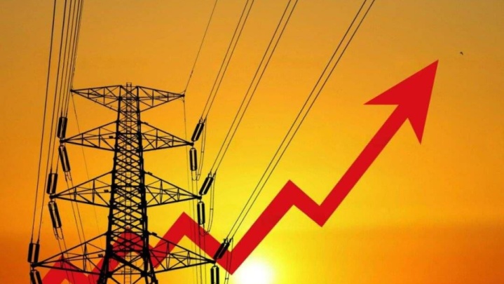 مصرف برق بخش خانگی در ایران ۳ برابر متوسط جهانی است