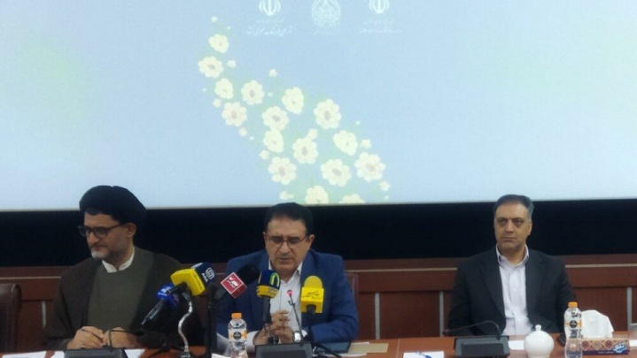 «گفت‌و‌گو» اکسیر فرهنگ شهروندی است