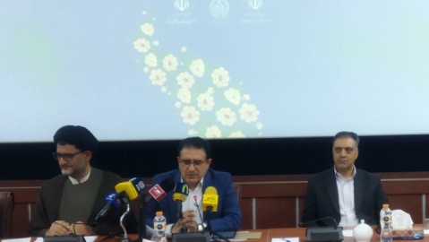 «گفت‌و‌گو» اکسیر فرهنگ شهروندی است