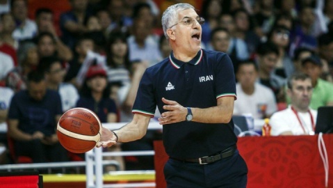 بازیکنان با کیفیت با این پولها به ایران نمیآیند