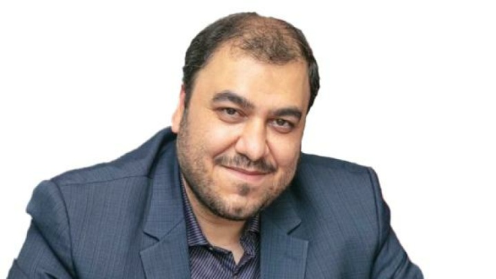 نظام تناسبی؛ پایان فردمحوری، آغاز پاسخگویی حزبی