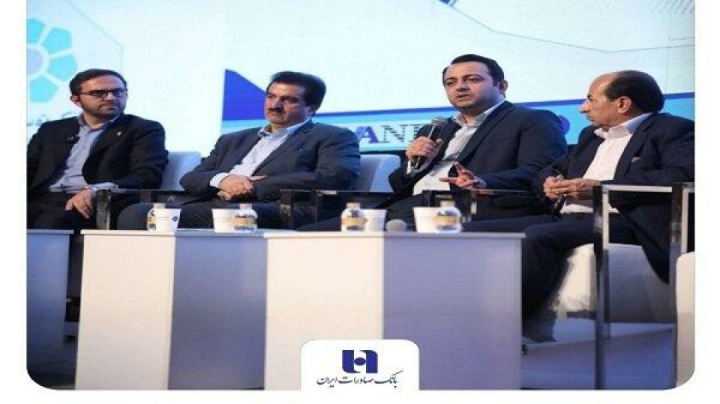 انحراف نقدینگی از بخش واقعی اقتصاد، چالش اصلی تولید و معیشت مردم است