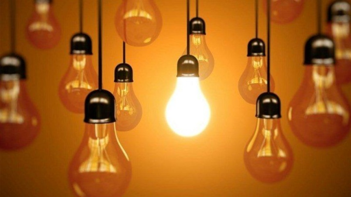 مشوق‌های برق خصوصی در ایام ناترازی