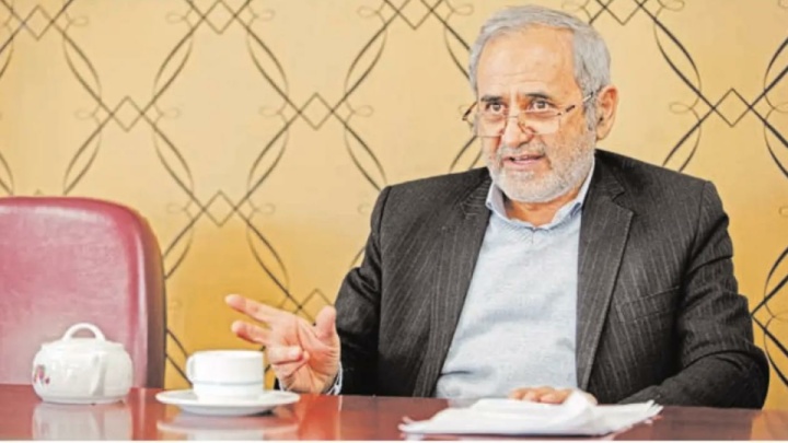 همزیستی دین و تجدد