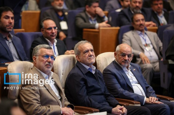 بزرگداشت مقام پرستار