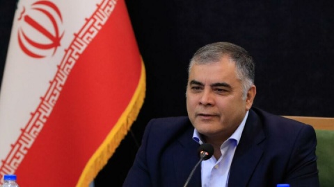 استمرار نگاه پیشگیرانه و حمایتگرانه حراست در صنعت نفت