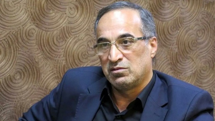 هزینه یک فصل فوتبال ۱۰ همت می‌شود؟