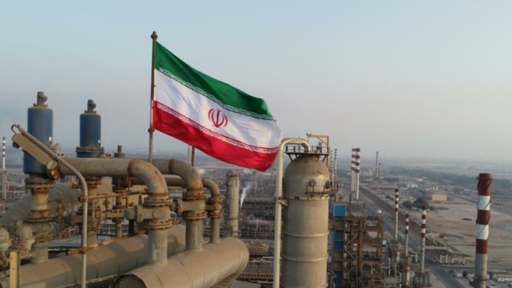 تنوع در مشتریان نفتی ایران، علت خبرسازی رویترز!