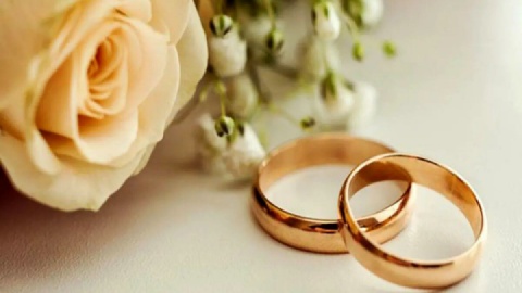 کاهش انگزنی در ازدواجهای با گروه سنی معکوس