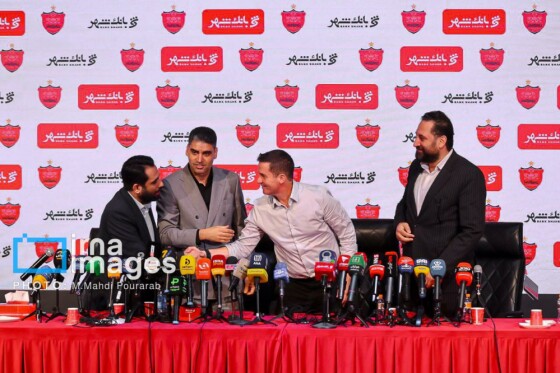 عکس:محمدمهدی پورعرب