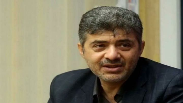 میانگین سن افراد در ایران به ۳۵ سال رسید