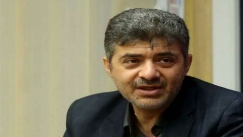 میانگین سن افراد در ایران به ۳۵ سال رسید