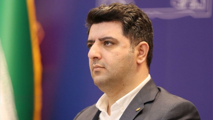 آخرین وضعیت اصلاح ناترازی بانک‌های سپه، دی، سرمایه و ایران‌زمین