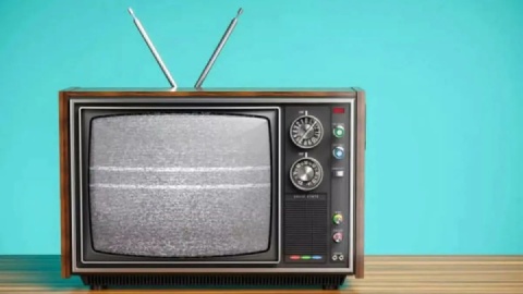 چه فیلم‌های سینمایی آخر هفته از تلویزیون پخش می‌شود؟