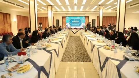 گامی نو در مسیر تحقق سلامت پایدار و عدالت دارویی در کشور