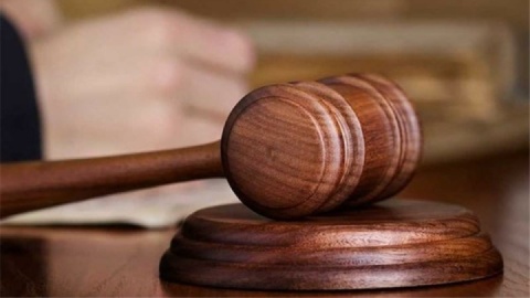 قتل مرد ۷۵ ساله‌ به‌خاطر پول رهن خانه!/ پرونده به دادگاه رفت