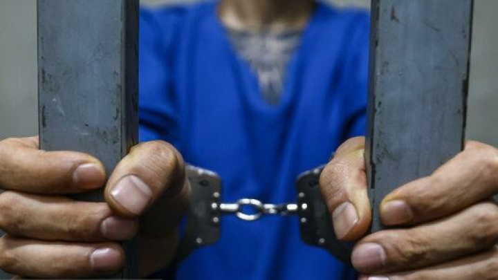 دست قاتل رو شد/ قتل در پوشش تصادف در گرمسار