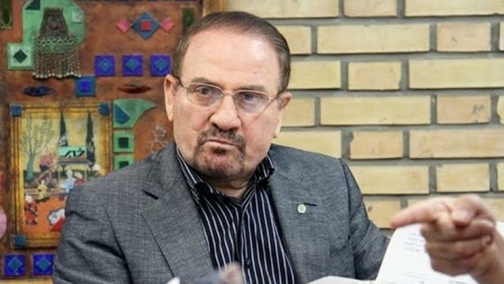 گام بزرگ در تقویت حقوق اساسی