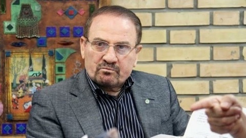 گام بزرگ در تقویت حقوق اساسی