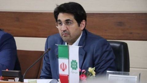 نرخ مالیات واحدهای تولیدی ۱۵ درصد میشود