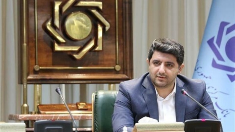 فیلم / آخرین جزئیات درباره وضعیت ۴ بانک ناتراز