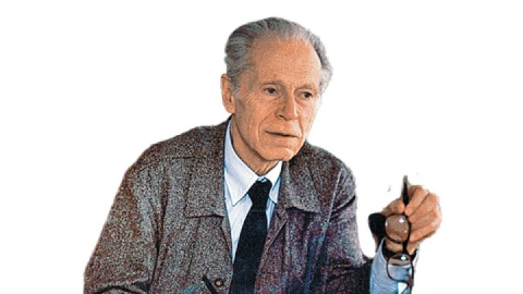 پیامدها برای یکپارچگی و انقلاب: یک پارادوکس