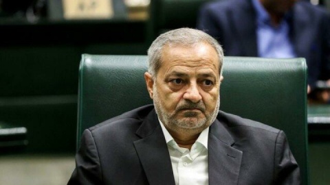 اختصاص فوقالعاده خاص به معلمان/ مجلس مشکلات تبدیل وضعیت معلمان را برطرف کند