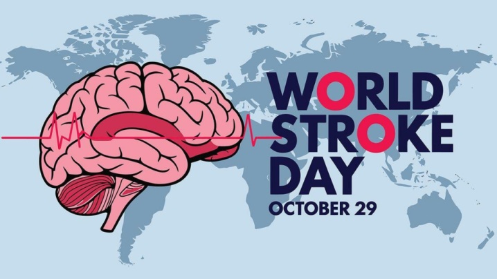 در سکته مغزی، هر دقیقه اهمیت دارد