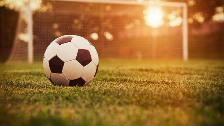 ترکیبی از مستعدها و بی استعدادها