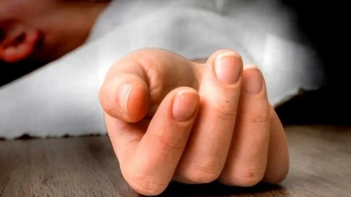 چرا ایست قلبی به سنین کودکی رسیده است؟