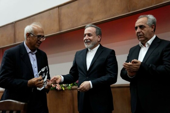 همایش ملی آذربایجان، دیپلماسی و تمامیت ارضی ایران