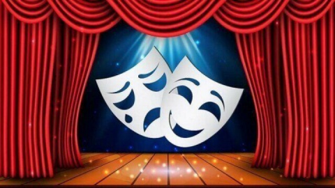 نمایش‌های «بکش تا زنده بمانی»، «کا» و «اپرای تن‌ها» در صف اجرا