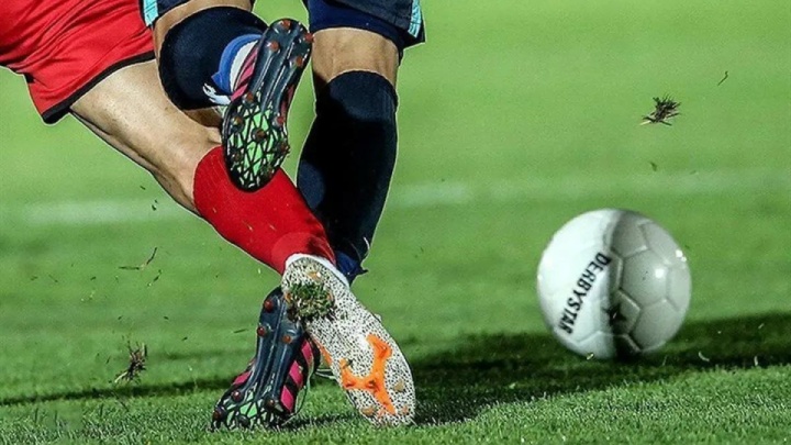 ضعف ساختار قانونی و نبود مدیر متخصص