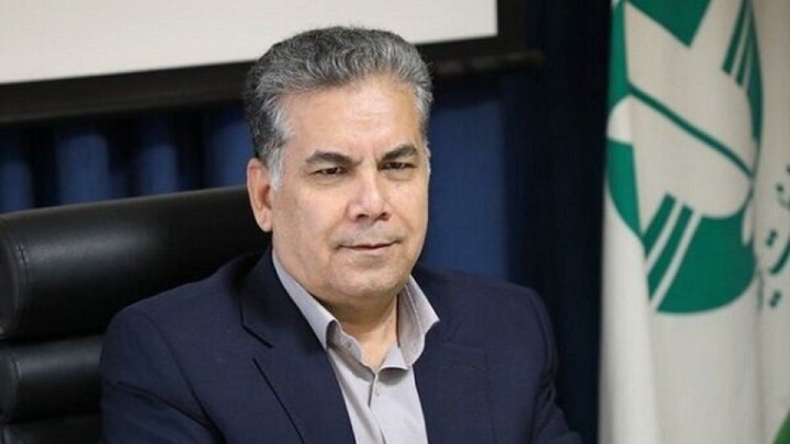 گور آسیایی در آستانه انقراض با برنامه جامع احیا شد