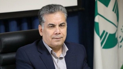 گور آسیایی در آستانه انقراض با برنامه جامع احیا شد