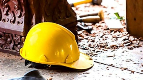 جزای نقدی صرف خرید داروهای خاص شد