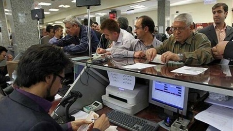 پایان نجات بانکی با پول مردم؛ آغاز مسئولیت‌پذیری سهامداران مقصر