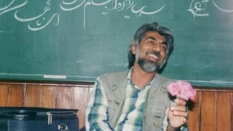 فراتر از دوگانههای ناسازگار