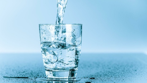 چالش استاندارد برای جداسازی آب شرب از آب بهداشتی