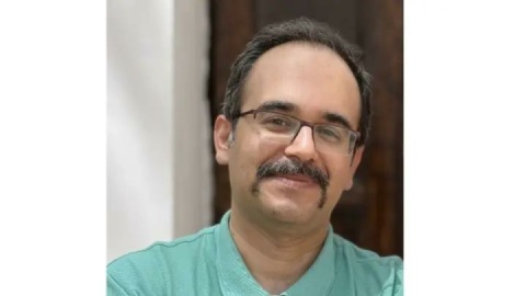 گام بلند عاشقانه