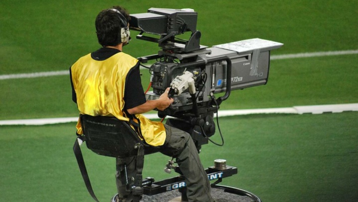 پایان ۲۴سال انتظار