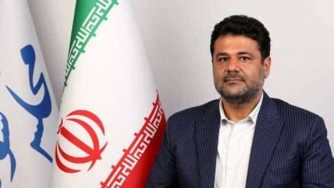 حفظ حیات وحش بودجه عملیاتی ۵ ساله می‌خواهد!