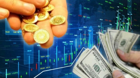 بورس صدرنشین بازارهای مالی در آبان‌ماه شد