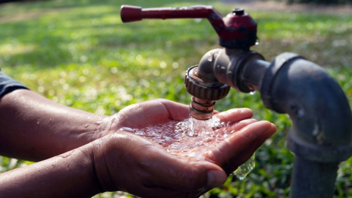 تدوین سناریوی بدبینانه تامین آب تهران/ کاهش افت فشار ادامه دارد