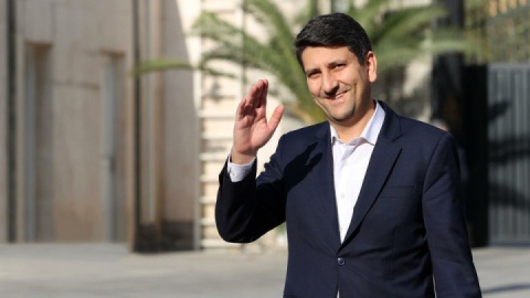 وزیر ارتباطات و فناوری اطلاعات به استان آذربایجان شرقی سفر می‌کند