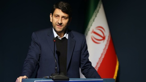 وزیر ارتباطات:نگاه تقابلی با فناوری پاسخگو نیست