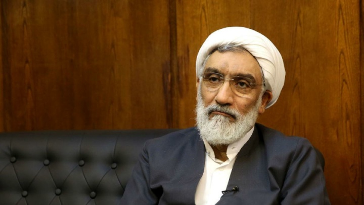 دشمن مترصد فرصت است و ما باید انسجام ملی را حفظ کنیم